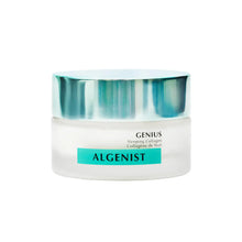 ALGENIST GENIUS Sleeping Collagen 60ml