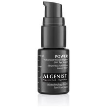 ALGENIST POWER Advanced Wrinkle Fighter 360 Eye Serum 15ml