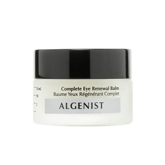 Algenist Complete Renewal Eye Balm 0.5 fl oz