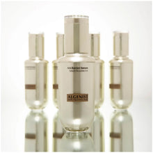 ALGENIST AA Barrier Serum 30ml