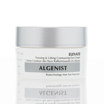 Algenist Elevate Firming & Lifting Contouring Eye Cream 0.5 fl oz