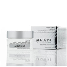 Algenist Elevate Firming & Lifting Contouring Eye Cream 0.5 fl oz