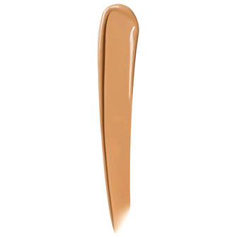 Clinique Even Better All-Over Concealer and Eraser - WN 76 Toasted Wheat