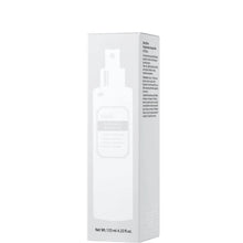 Dear, Klairs Fundamental Ampule Mist 125ml