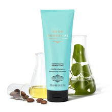 Grow Gorgeous Sensitive Collection (Worth £55.00)