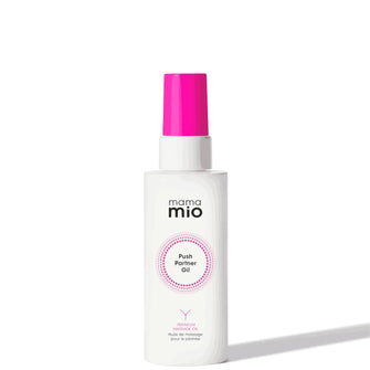 Mama Mio Push Partner Perineum Oil 50ml