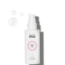 Mama Mio Push Partner Perineum Oil 50ml