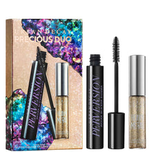 Urban Decay Perversion Mascara and Heavy Metal (Worth £38.00)