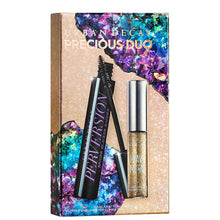 Urban Decay Perversion Mascara and Heavy Metal (Worth £38.00)