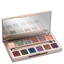 Urban Decay Stoned Eyeshadow Palette