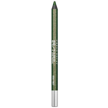 Urban Decay Stoned 24/7 Eye Pencil 1.14ml (Various Shades)