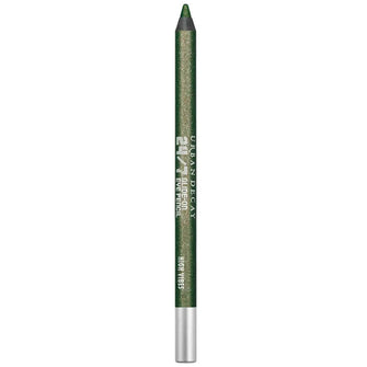 Urban Decay Stoned 24/7 Eye Pencil 1.14ml (Various Shades)