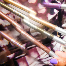 Urban Decay Stoned 24/7 Eye Pencil 1.14ml (Various Shades)