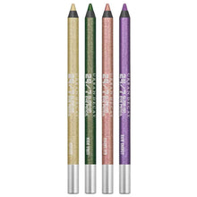 Urban Decay Stoned 24/7 Eye Pencil 1.14ml (Various Shades)