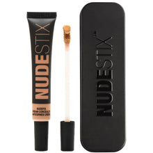 NUDESTIX Travel Nudefix Concealer 3ml (Various Shades)