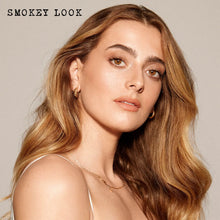 NUDESTIX Smokey Nude Glow by Taylor Frankel Kit (Worth £128.00)