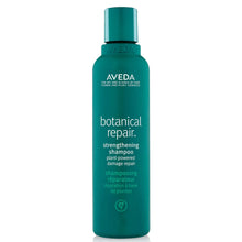 Aveda Botanical Repair Strengthening Shampoo 200ml