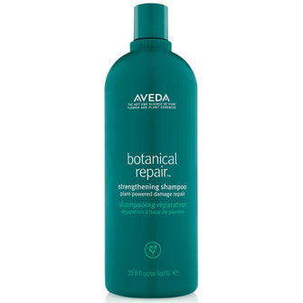 Aveda Botanical Repair Strengthening Shampoo 1000ml