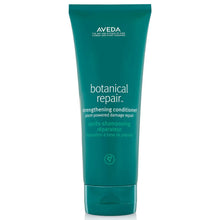 Aveda Botanical Repair Strengthening Conditioner 200ml