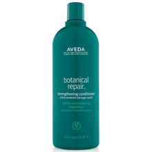 Aveda Botanical Repair Strengthening Conditioner 1000ml