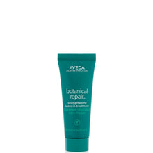 Aveda Botanical Repair Strengthening Leave-In Treatment 25ml