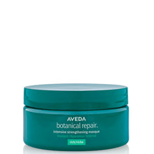 Aveda Botanical Repair Intensive Strengthening Masque Rich 200ml