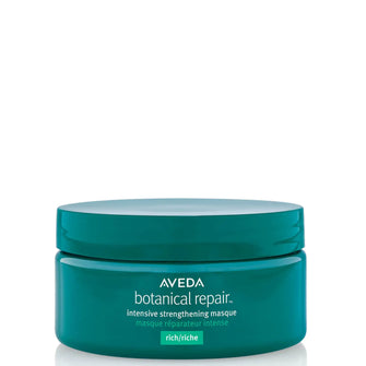 Aveda Botanical Repair Intensive Strengthening Masque Rich 200ml