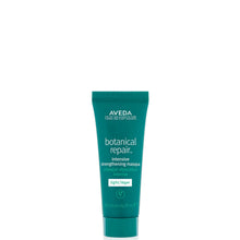 Aveda Botanical Repair Intensive Strengthening Masque Light 25ml