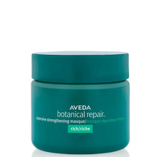 Aveda Botanical Repair Intensive Strengthening Masque Rich 25ml