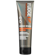 Fudge Damage Rewind Reconstructing Shampoo and Conditioner Bundle 250ml