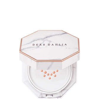 Dear Dahlia Skin Paradise Blooming Cushion 14ml (Various Shades)