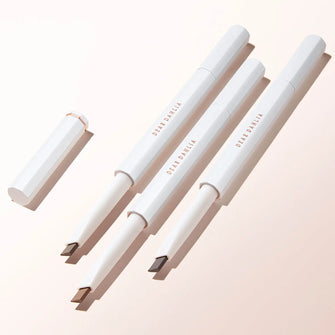 Dear Dahlia Perfect Brow Longwear Sculpting Pencil 0.35g (Various Shades)