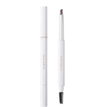 Dear Dahlia Perfect Brow Longwear Sculpting Pencil 0.35g (Various Shades)