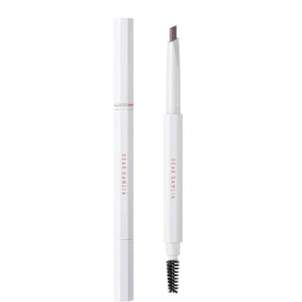 Dear Dahlia Perfect Brow Longwear Sculpting Pencil 0.35g (Various Shades)