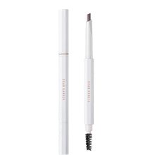 Dear Dahlia Perfect Brow Longwear Sculpting Pencil 0.35g (Various Shades)