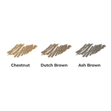 Dear Dahlia Perfect Brow Longwear Sculpting Pencil 0.35g (Various Shades)