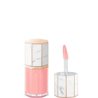 Dear Dahlia Paradise Aurora Shine Lip Treatment 6.5ml (Various Shades)