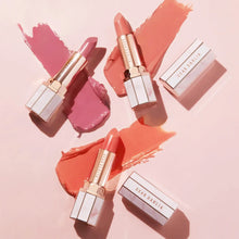 Dear Dahlia Blooming Edition Lip Paradise Sheer Dew Tinted Lipstick 3.4g (Various Shades)