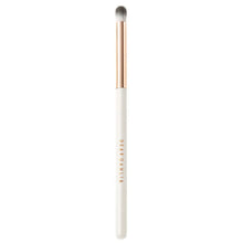 Dear Dahlia 153 Brush