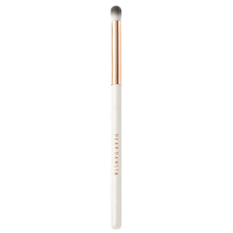 Dear Dahlia 153 Brush