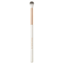 Dear Dahlia 232 Brush