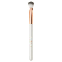 Dear Dahlia 254 Brush