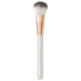 Dear Dahlia 325 Brush