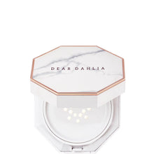 Dear Dahlia Skin Paradise Tone-up Sun Cushion Moisturiser 14ml