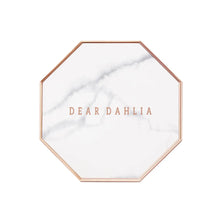 Dear Dahlia Skin Paradise Tone-up Sun Cushion Moisturiser 14ml