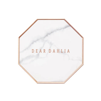 Dear Dahlia Skin Paradise Tone-up Sun Cushion Moisturiser 14ml