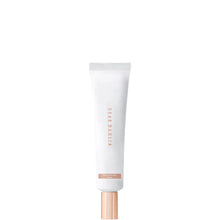 Dear Dahlia Skin Paradise Pore Perfecting Primer 35g