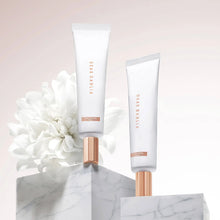 Dear Dahlia Skin Paradise Pore Perfecting Primer 35g