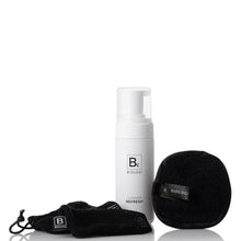 Biologi Complete Cleansing Bundle