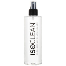 ISOCLEAN Makeup Brush Cleaner with Spray Top 275ml